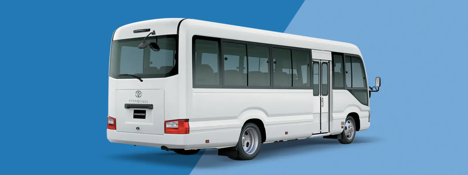 Weekend tours to Cox’s Bazar, Sylhet & more