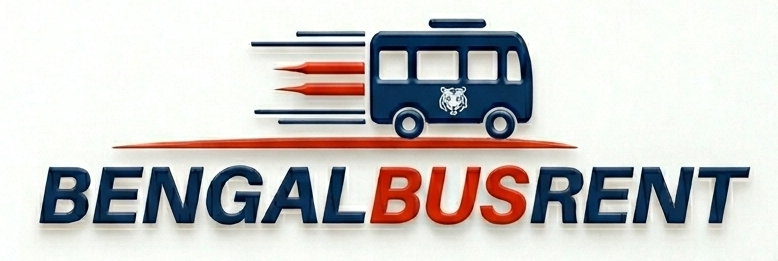 BengalBusRent